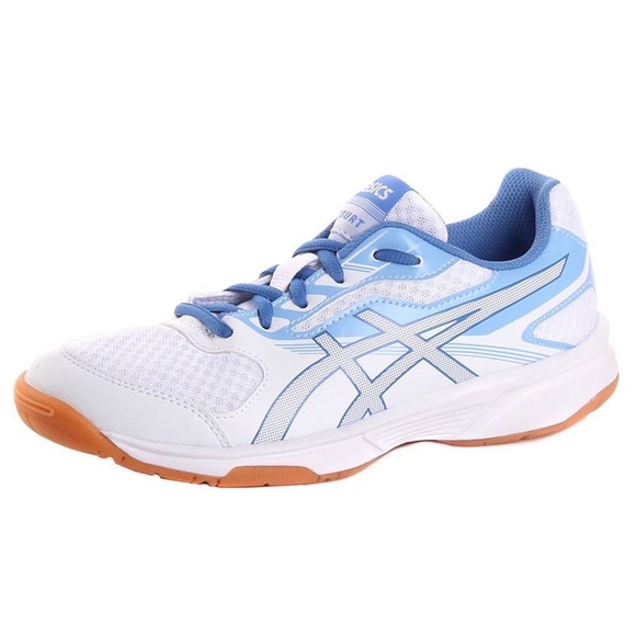Asics GEL- Upcourt Women’s Shoes - Picture 3 of 9
